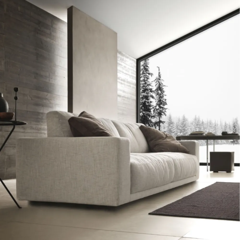 Sofa Valentini Rafael New