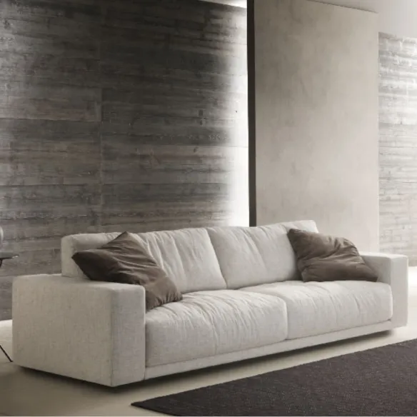 Sofa Valentini Rafael New