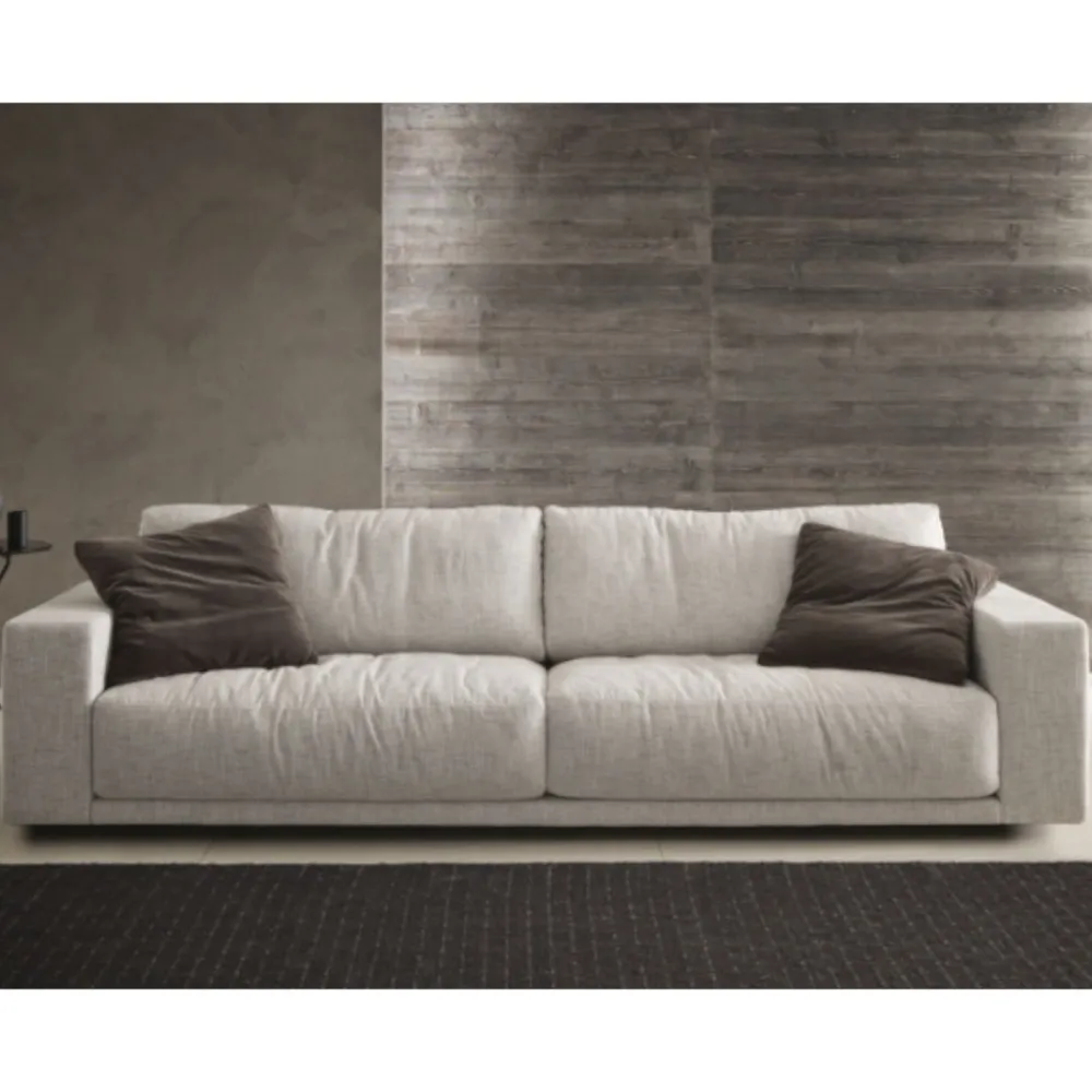 Sofa Valentini Rafael New