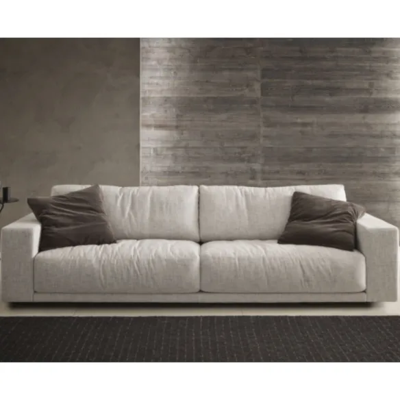 Sofa Valentini Rafael New