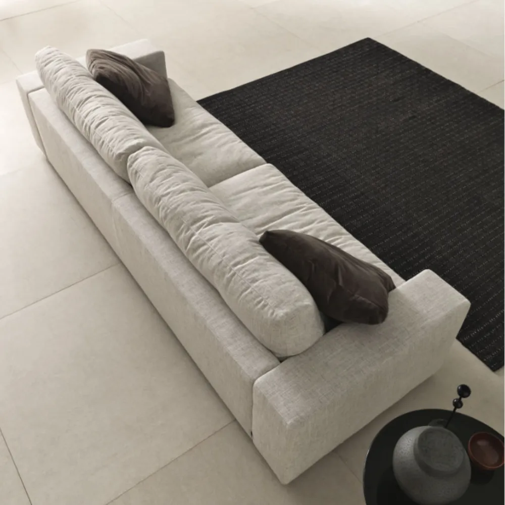 Sofa Valentini Rafael New