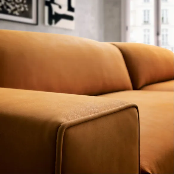 Sofa Valentini William New