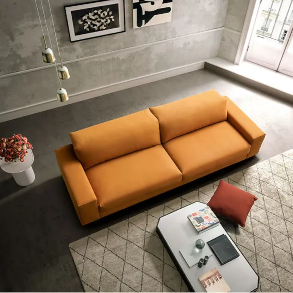Sofa Valentini William New