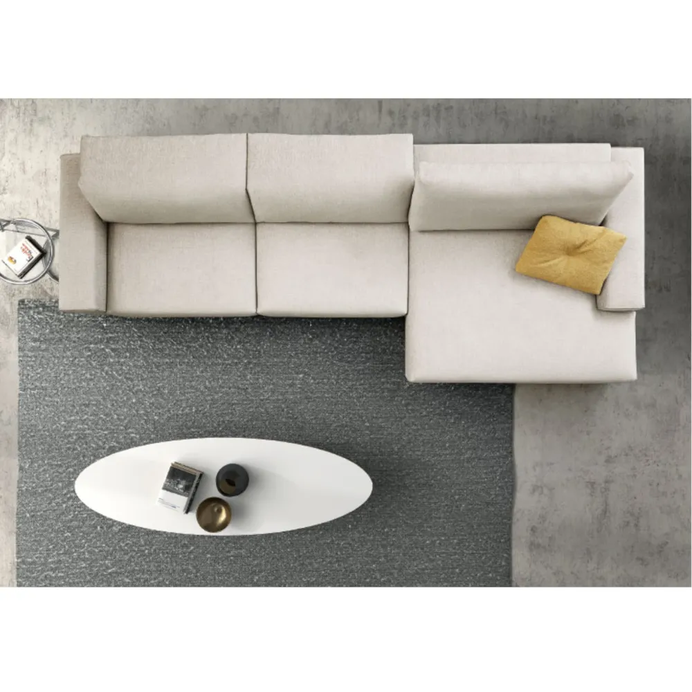 Divano Valentini William New