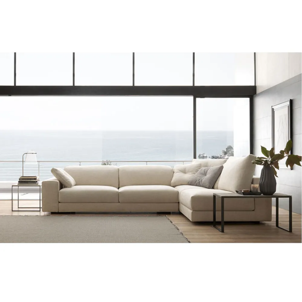 Sofa Valentini William New