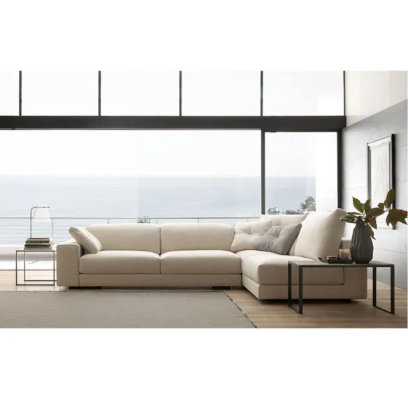 Sofa Valentini William New