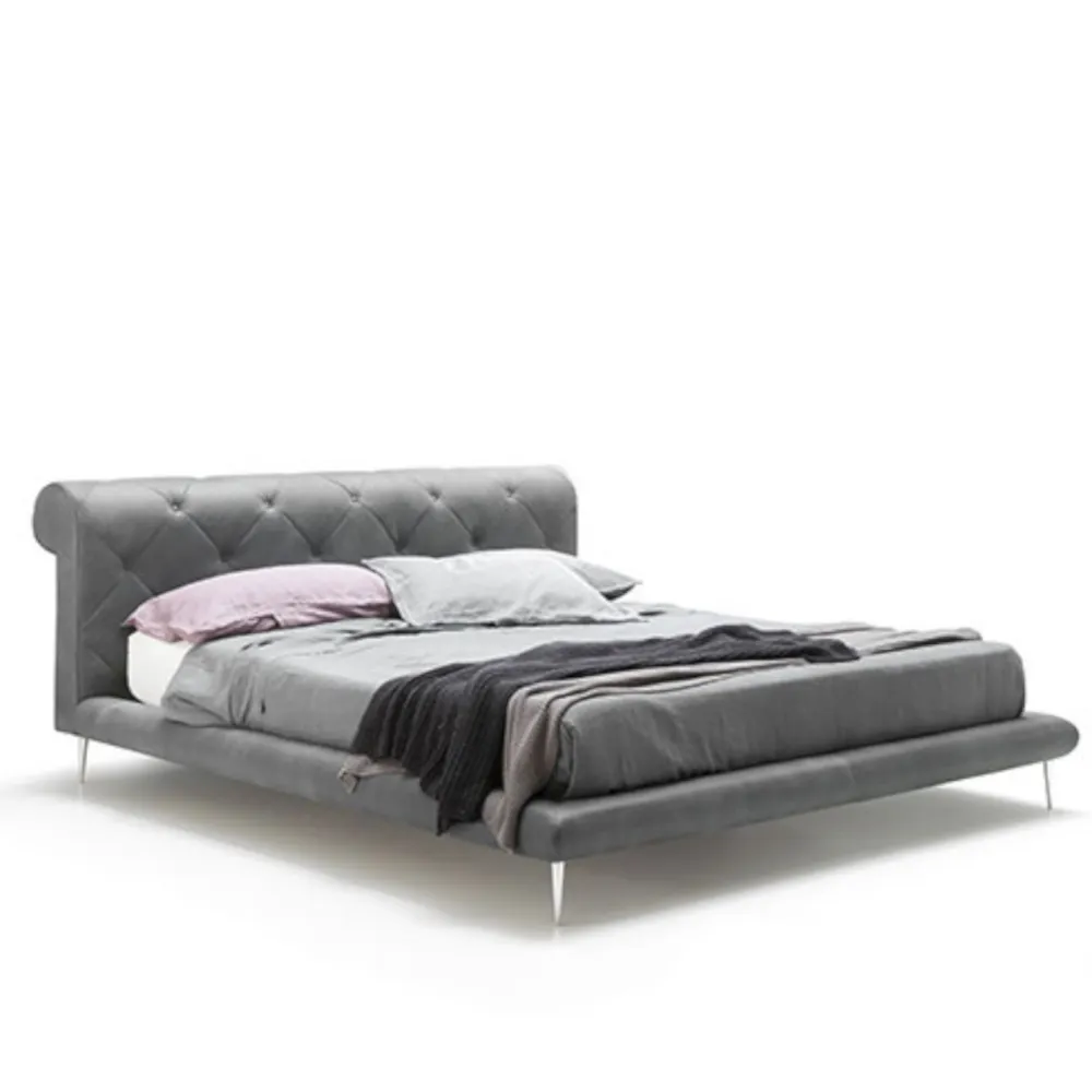 Letto Valentini Cliff