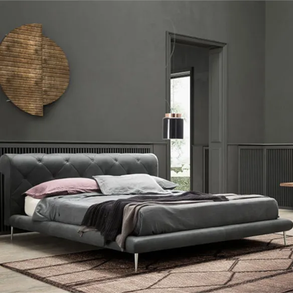 Letto Valentini Cliff