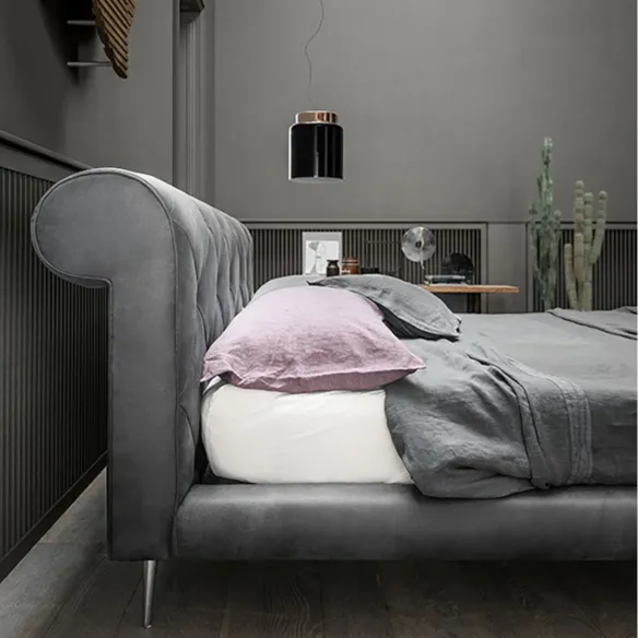 Letto Valentini Cliff