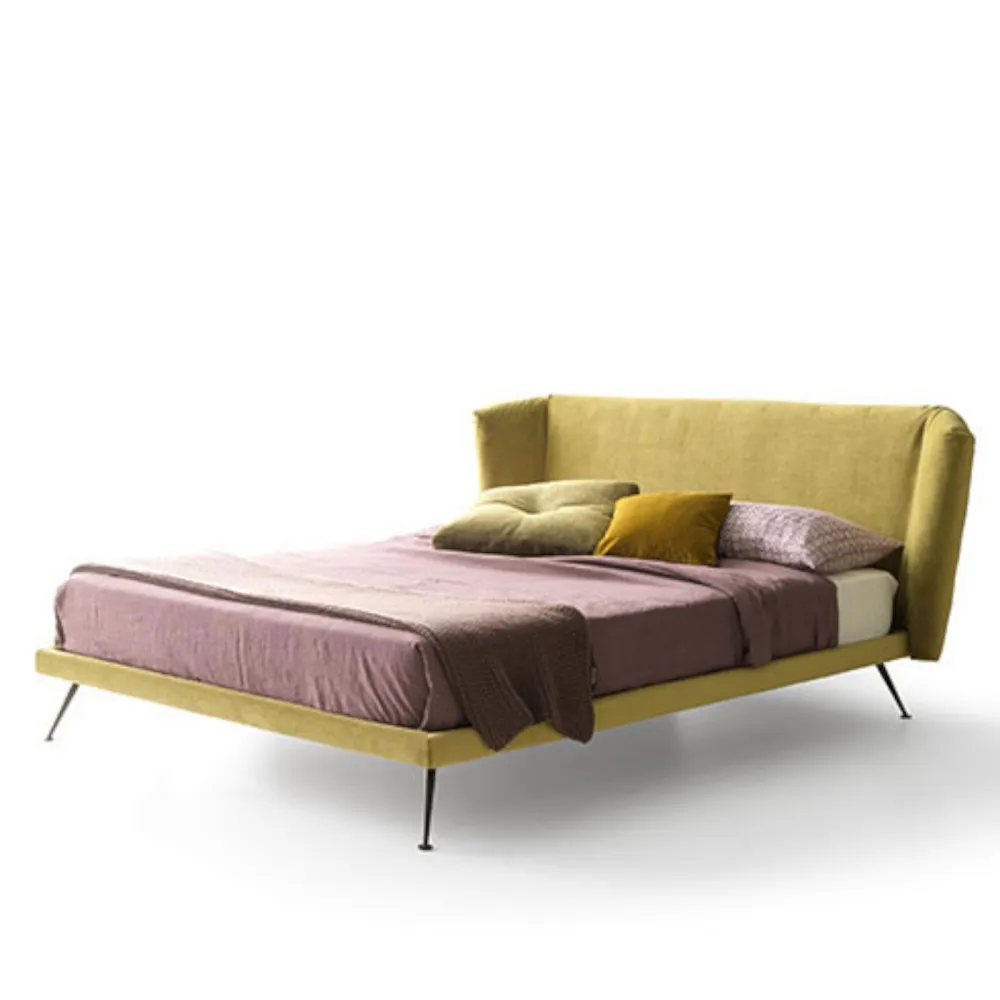 Bed Valentini Duke
