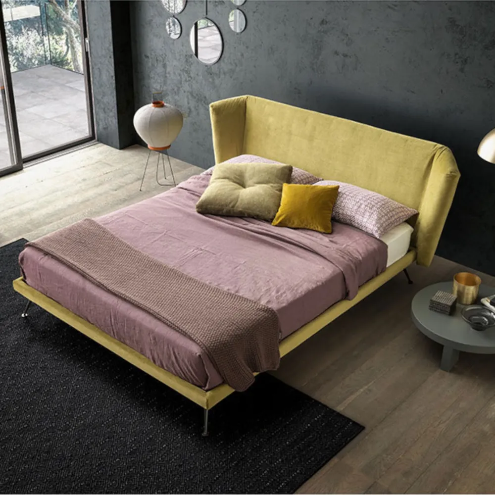 Bed Valentini Duke