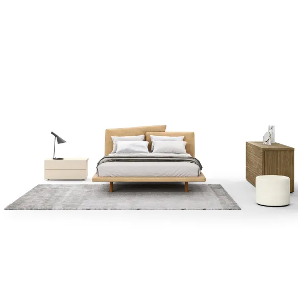 Bed Presotto Meeting