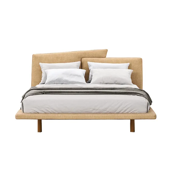 Letto Presotto Meeting