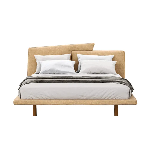 Bed Presotto Meeting
