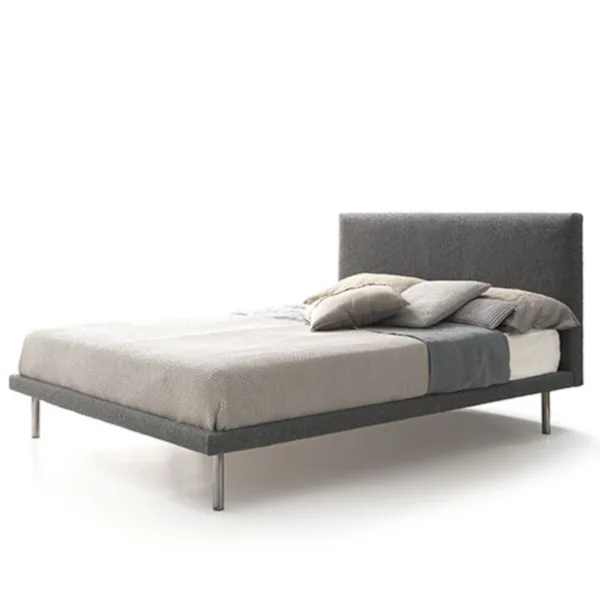 Bett Valentini Essential