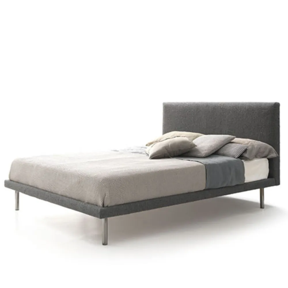 Cama Valentini Essential