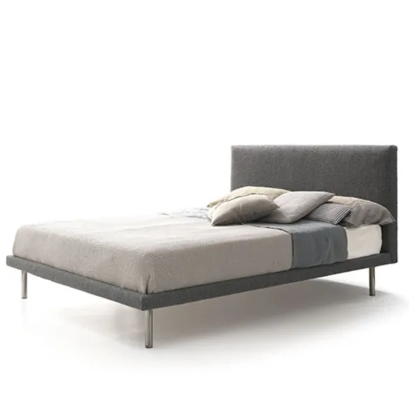 Bett Valentini Essential