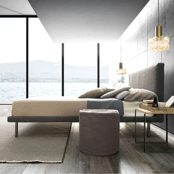 Bett Valentini Essential