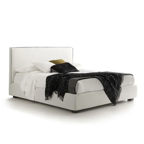 Cama Valentini Gross Grain