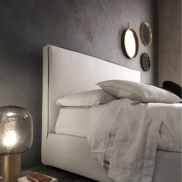 Cama Valentini Gross Grain