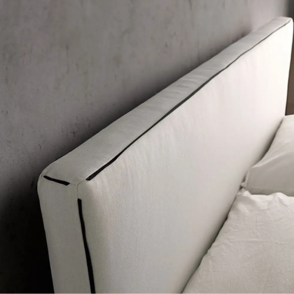 Bed Valentini Gross Grain