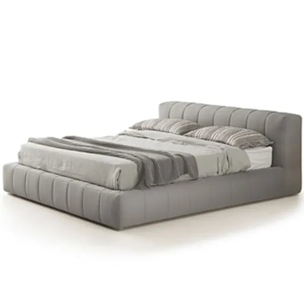 Bed Valentini Terence