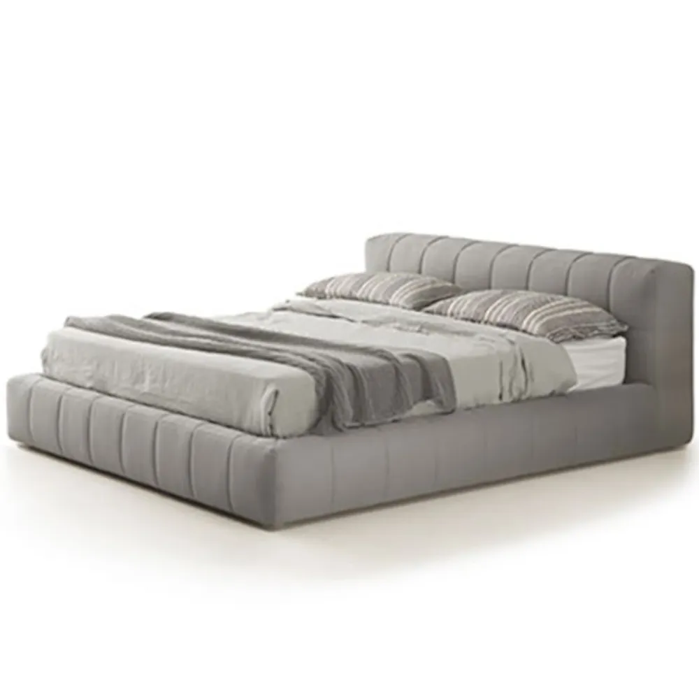 Cama Valentini Terence