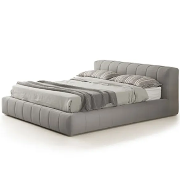 Letto Valentini Terence
