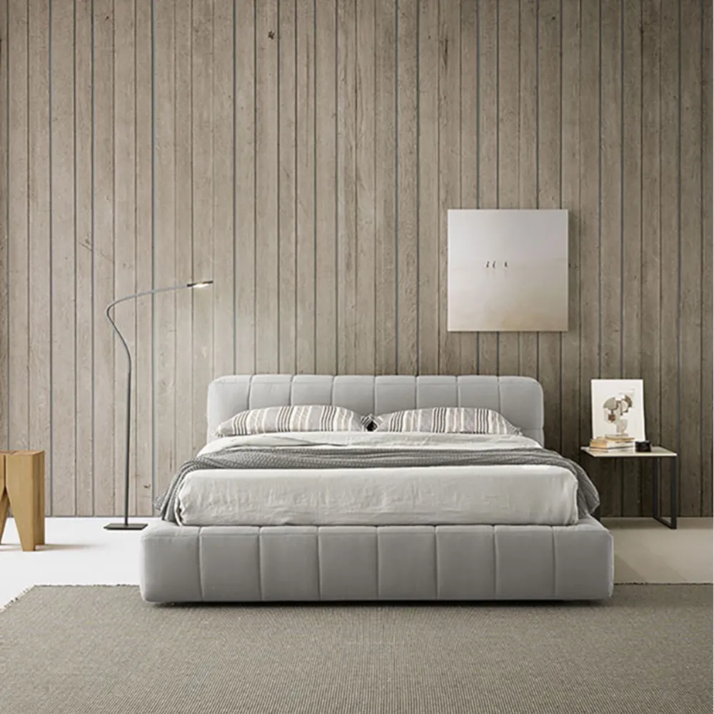 Bett Valentini Terence