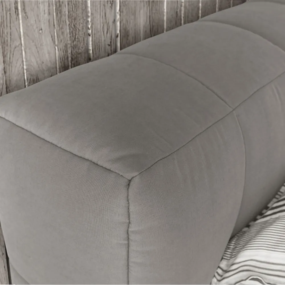 Bed Valentini Terence