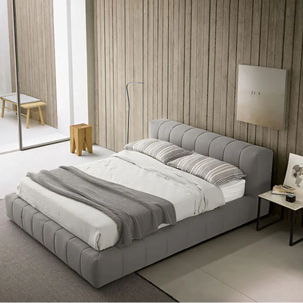 Cama Valentini Terence