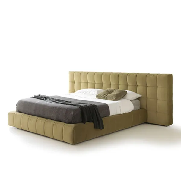 Bed Valentini Terence XL