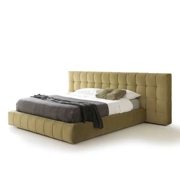Bett Valentini Terence XL