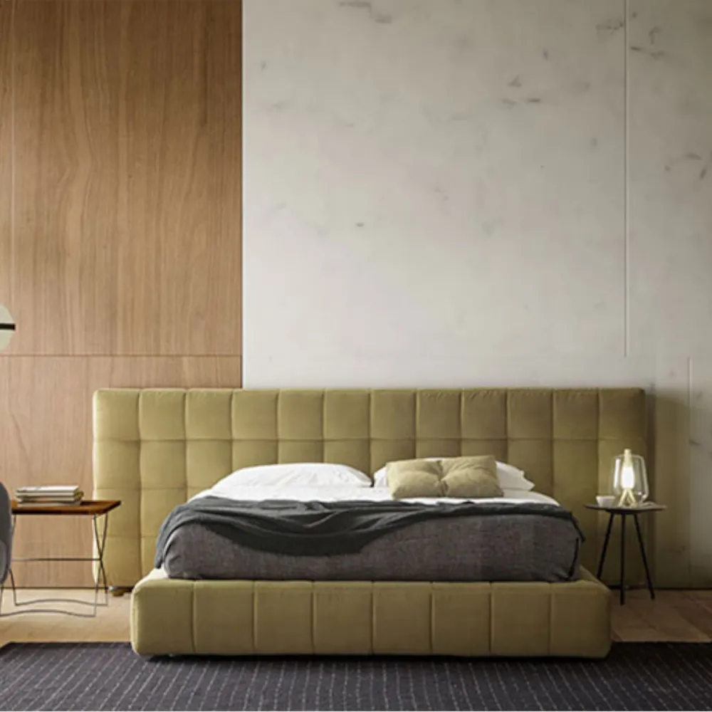 Bett Valentini Terence XL