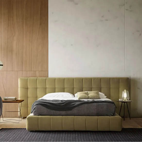 Bett Valentini Terence XL