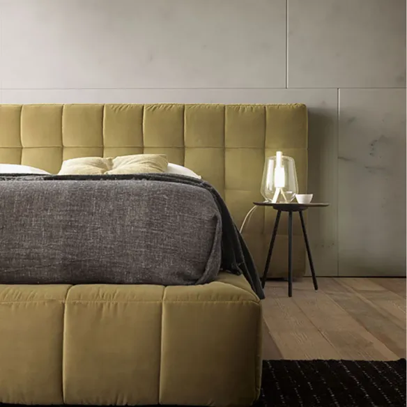 Bett Valentini Terence XL