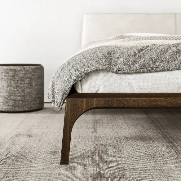 Bed Presotto Relevé