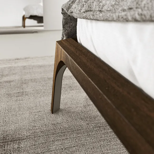 Bett Presotto Relevé