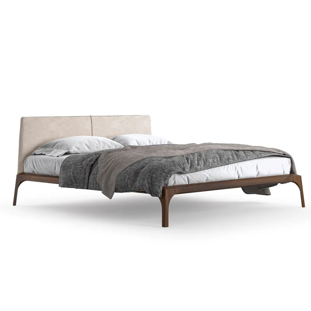 Bed Presotto Relevé