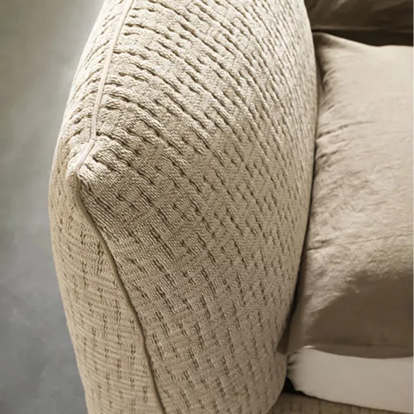 Letto Valentini Wall
