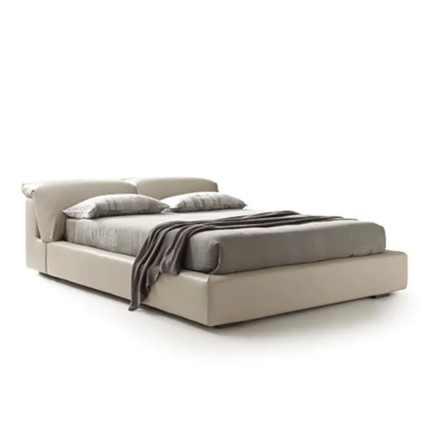 Cama Valentini William