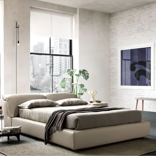 Letto Valentini William 2
