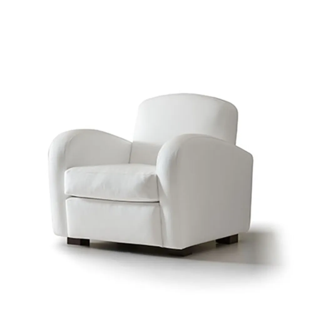 Sessel Valentini Amie