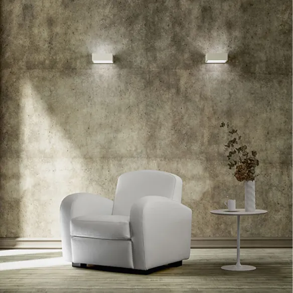 Sillón Valentini Amie
