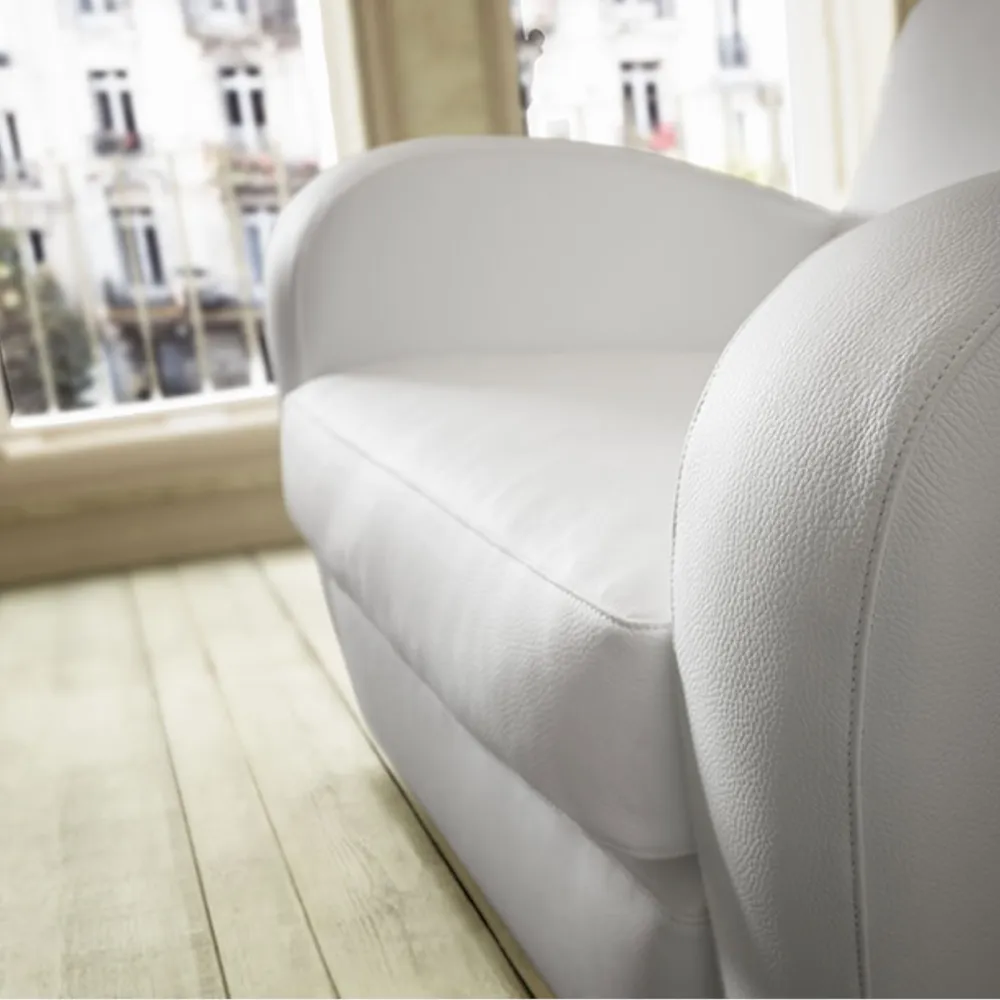 Sillón Valentini Amie