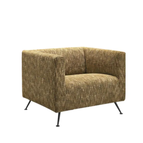 Sillón Valentini Demetra New