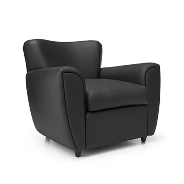 Sillón Valentini Ester
