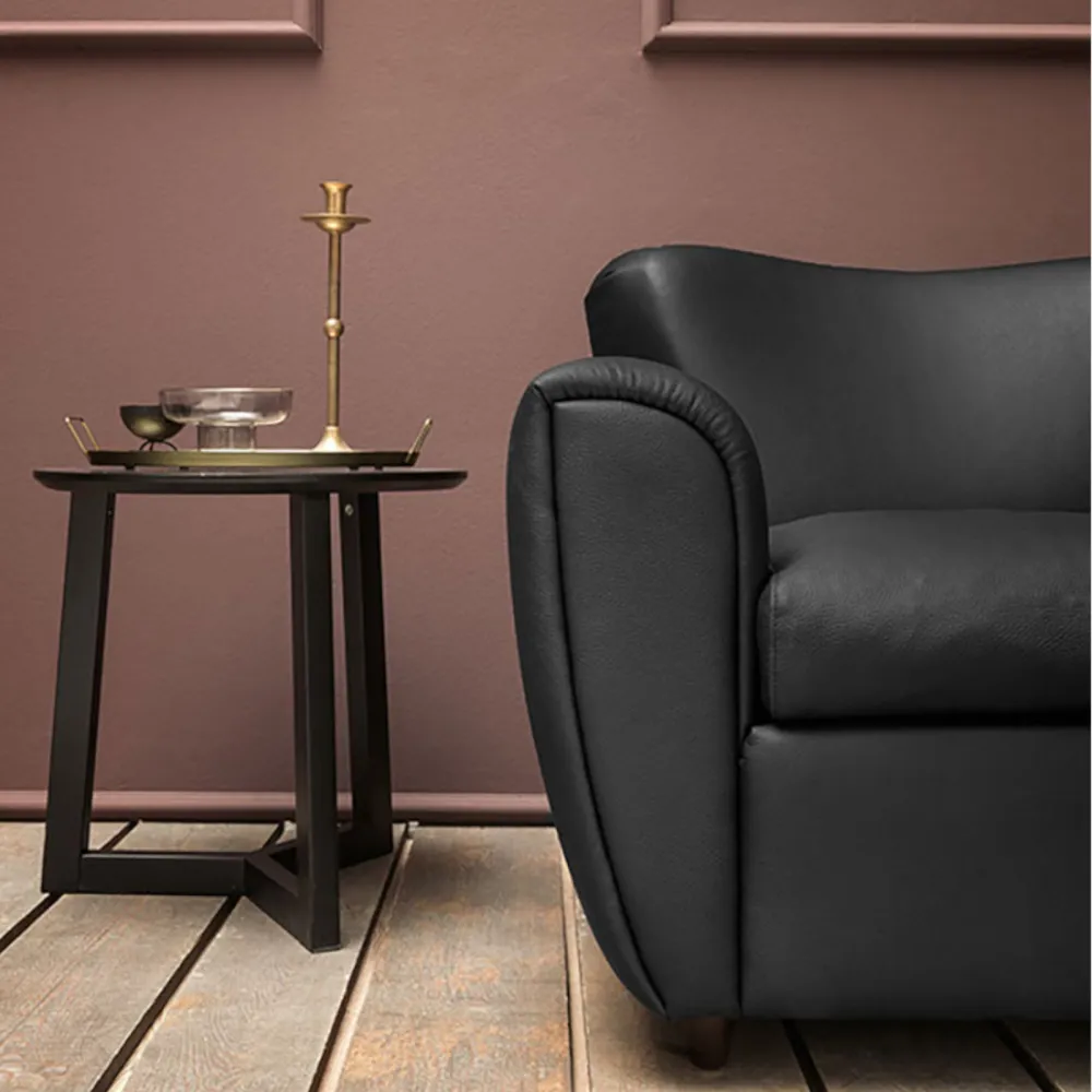 Sillón Valentini Ester