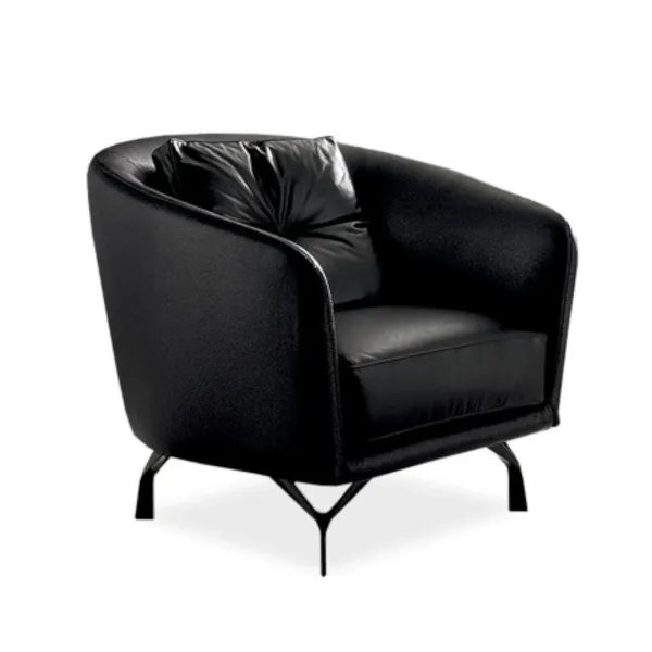 Sessel Valentini Ethos