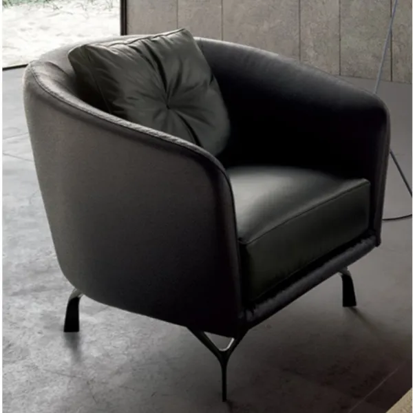 Sillón Valentini Ethos 2
